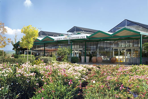 Azienda
