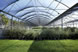 azienda