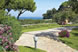 Parchi e Giardini