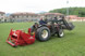 verde sportivo